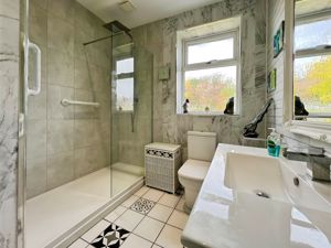 Photo 2- click for photo gallery